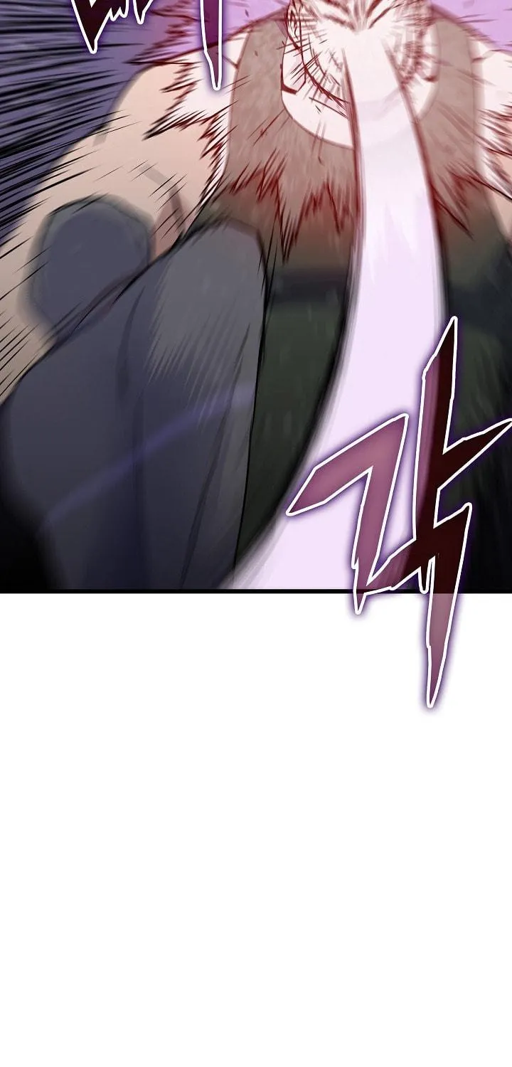 Past Life Regressor (2022) Chapter 3 page 17 - 