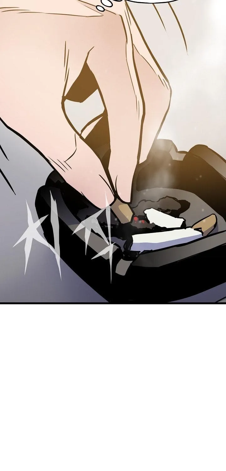 Past Life Regressor (2022) Chapter 3 page 161 - 