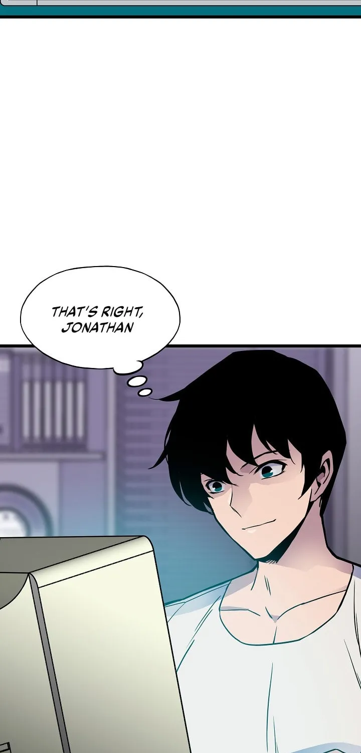Past Life Regressor (2022) Chapter 3 page 163 - 