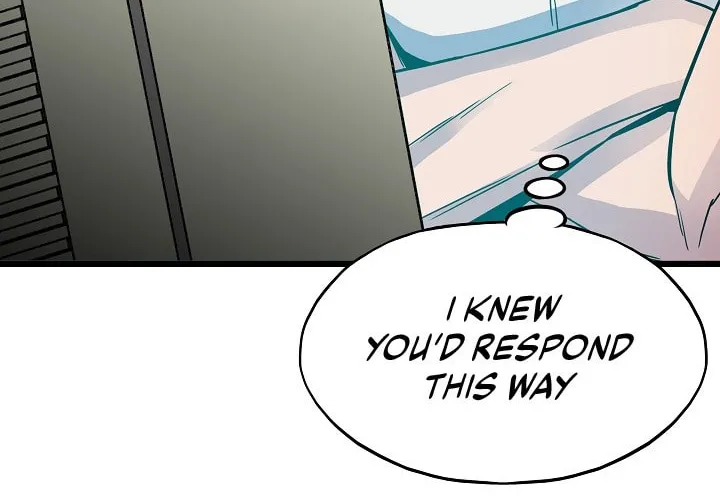 Past Life Regressor (2022) Chapter 3 page 164 - 