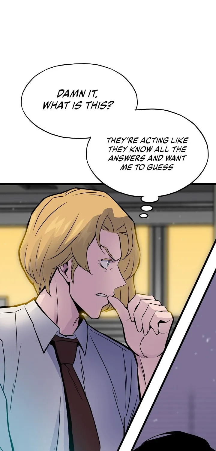 Past Life Regressor (2022) Chapter 3 page 165 - 