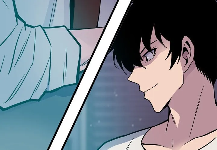 Past Life Regressor (2022) Chapter 3 page 166 - 