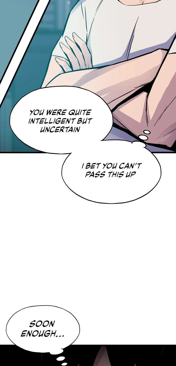 Past Life Regressor (2022) Chapter 3 page 167 - 