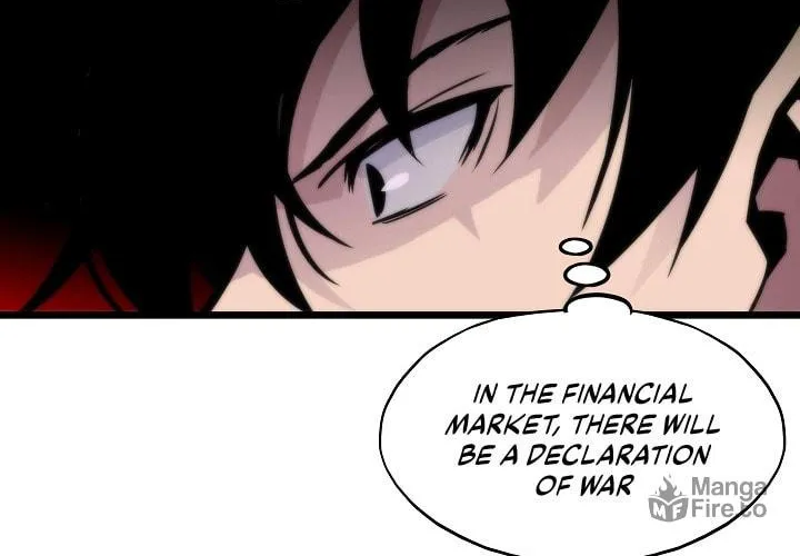 Past Life Regressor (2022) Chapter 3 page 168 - 
