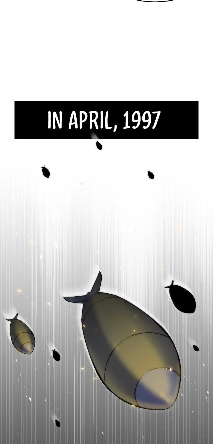 Past Life Regressor (2022) Chapter 3 page 169 - 