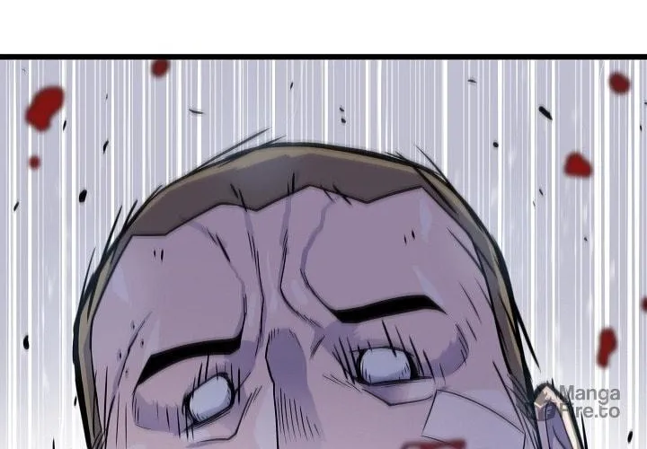 Past Life Regressor (2022) Chapter 3 page 18 - 
