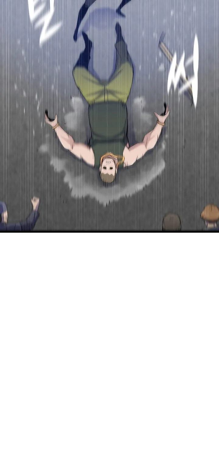 Past Life Regressor (2022) Chapter 3 page 21 - 