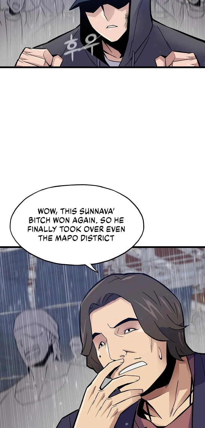 Past Life Regressor (2022) Chapter 3 page 23 - 