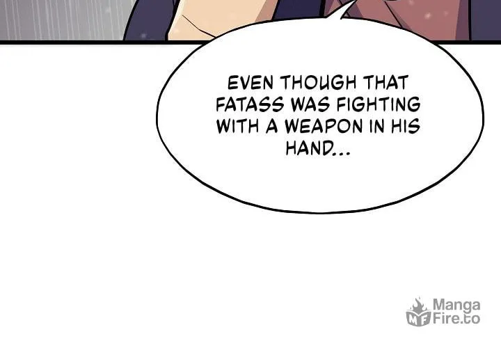 Past Life Regressor (2022) Chapter 3 page 24 - 