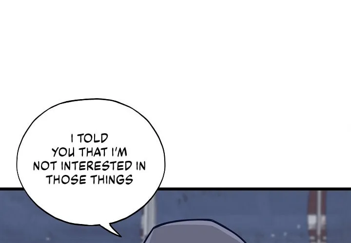 Past Life Regressor (2022) Chapter 3 page 26 - 