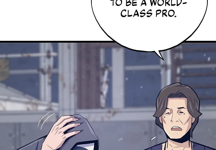 Past Life Regressor (2022) Chapter 3 page 28 - 