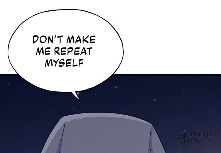 Past Life Regressor (2022) Chapter 3 page 30 - 