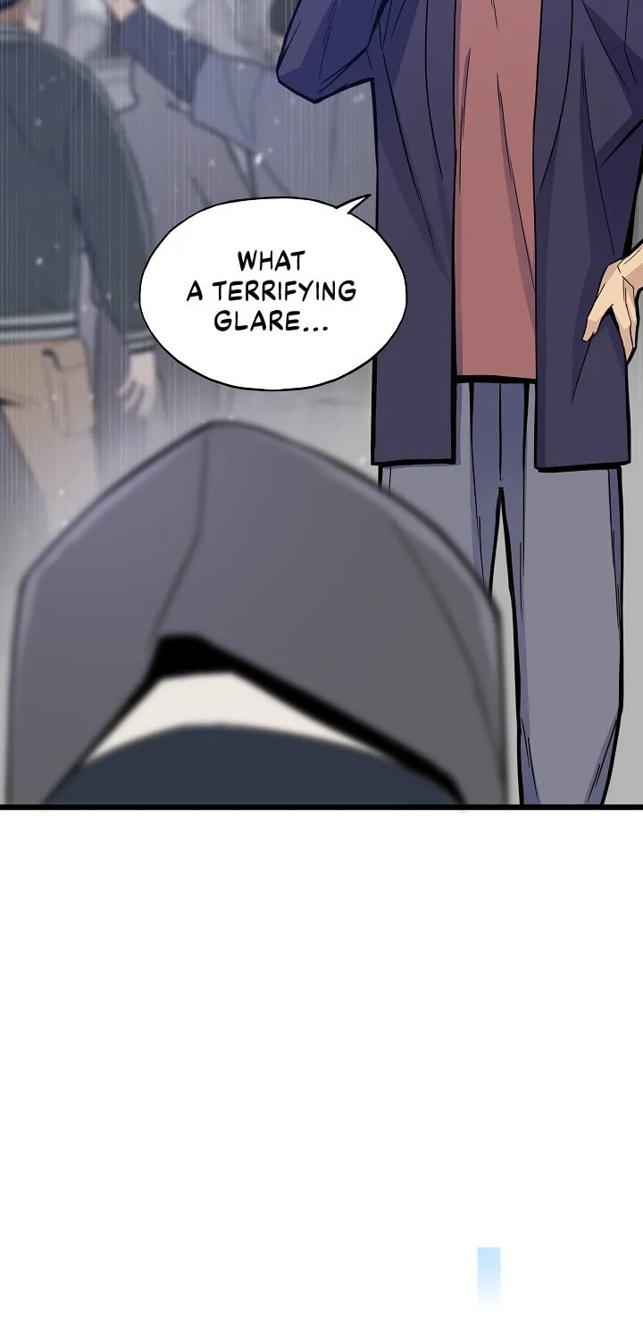 Past Life Regressor (2022) Chapter 3 page 33 - 