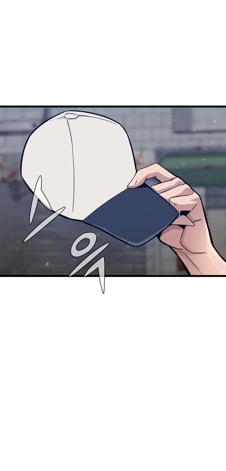 Past Life Regressor (2022) Chapter 3 page 37 - 