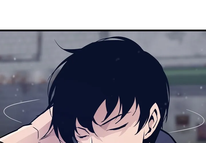 Past Life Regressor (2022) Chapter 3 page 38 - 