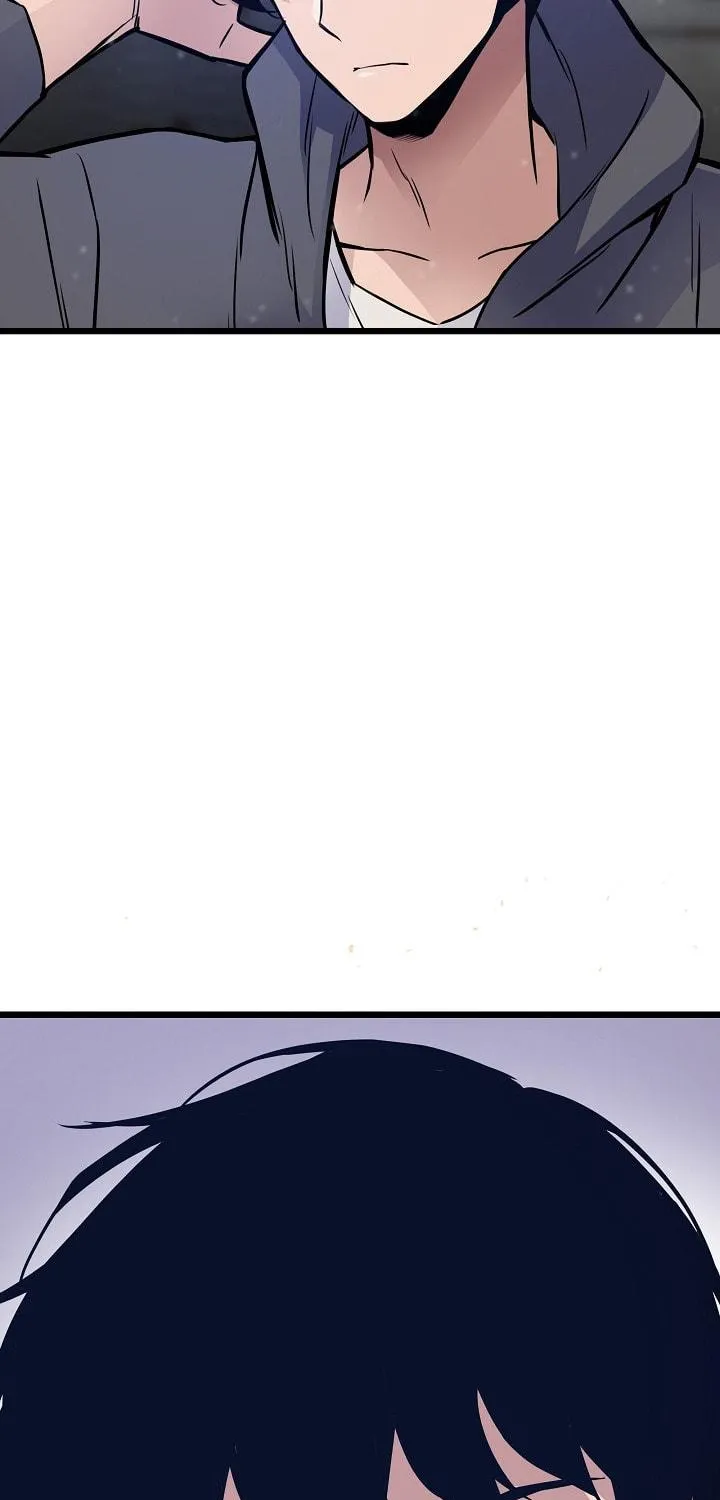 Past Life Regressor (2022) Chapter 3 page 39 - 