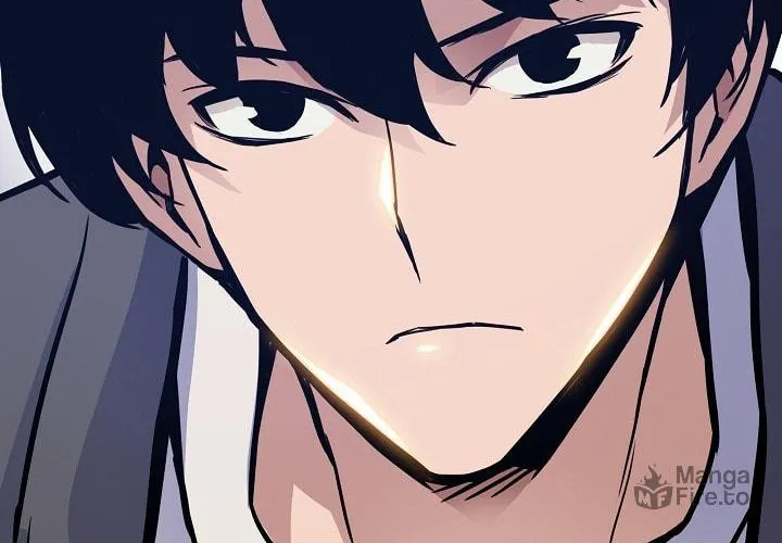 Past Life Regressor (2022) Chapter 3 page 40 - 