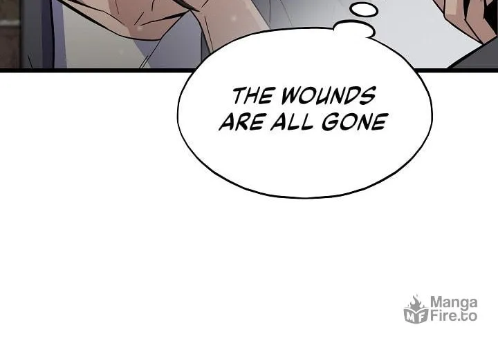 Past Life Regressor (2022) Chapter 3 page 42 - 