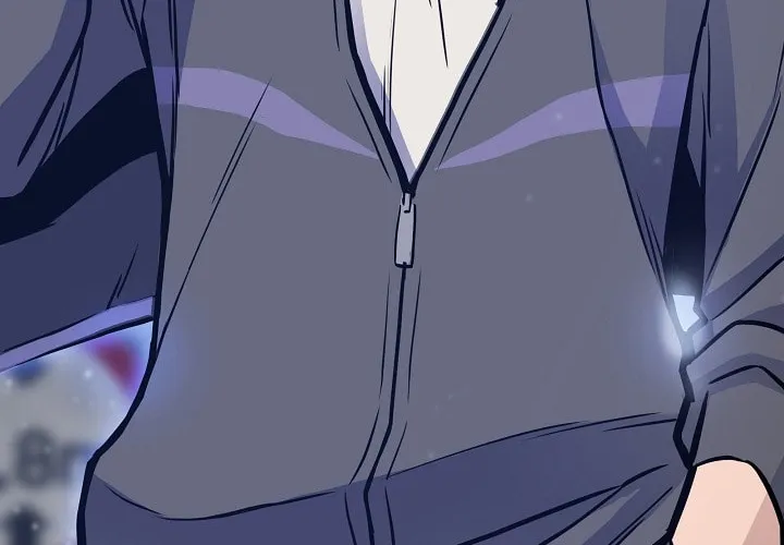 Past Life Regressor (2022) Chapter 3 page 44 - 