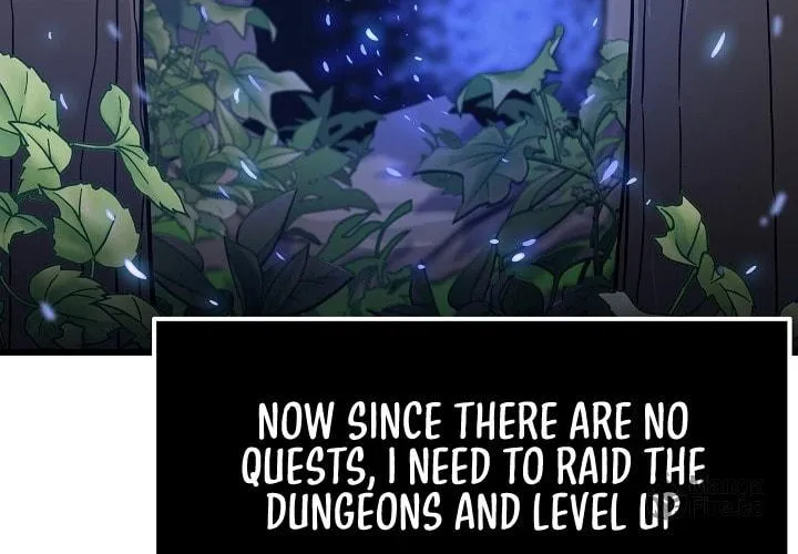 Past Life Regressor (2022) Chapter 3 page 48 - 