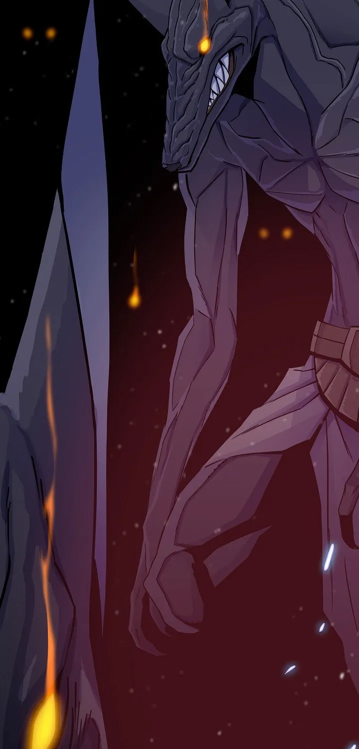 Past Life Regressor (2022) Chapter 3 page 51 - 