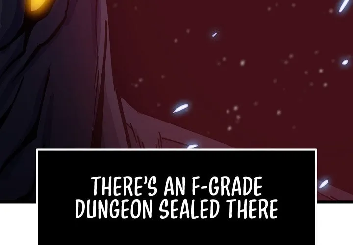 Past Life Regressor (2022) Chapter 3 page 52 - 