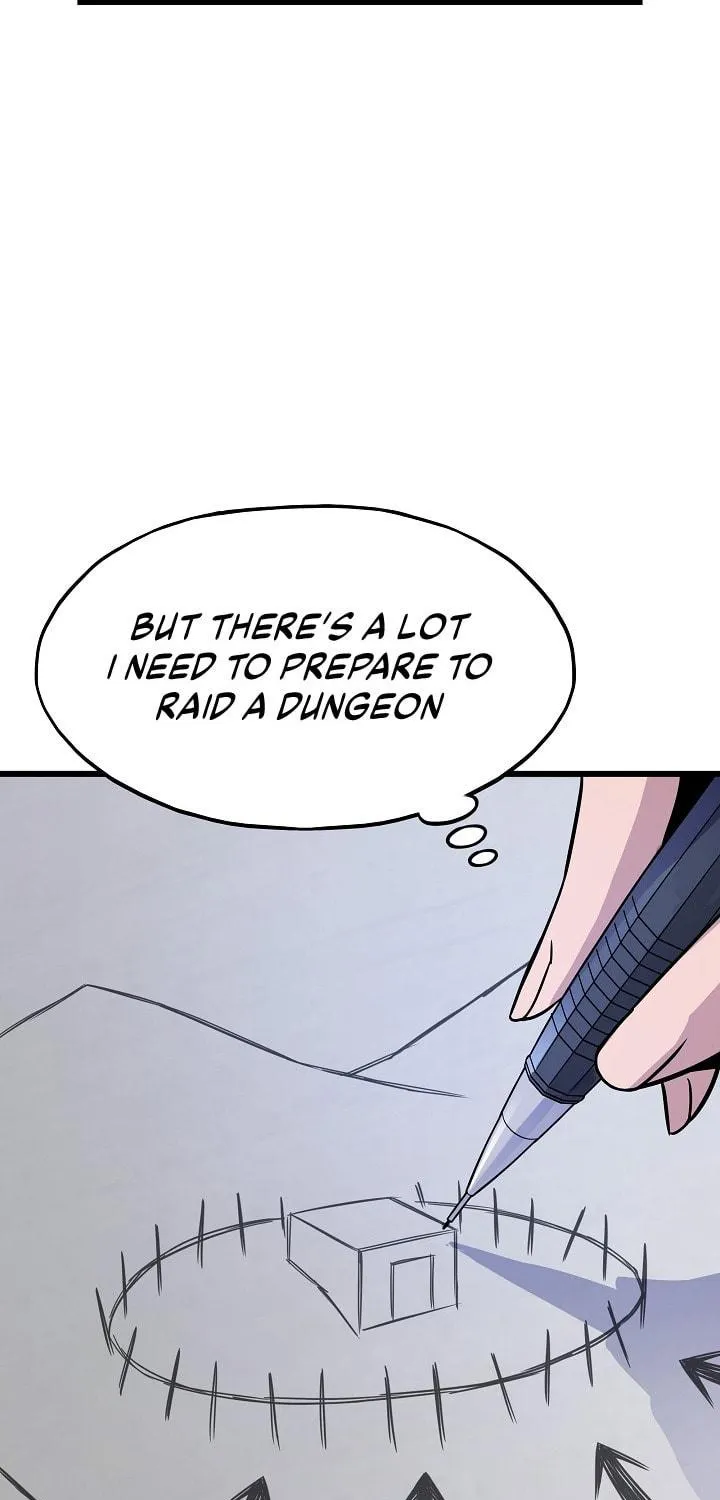 Past Life Regressor (2022) Chapter 3 page 53 - 