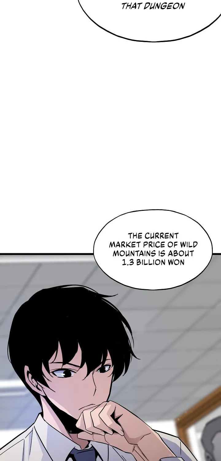 Past Life Regressor (2022) Chapter 3 page 55 - 