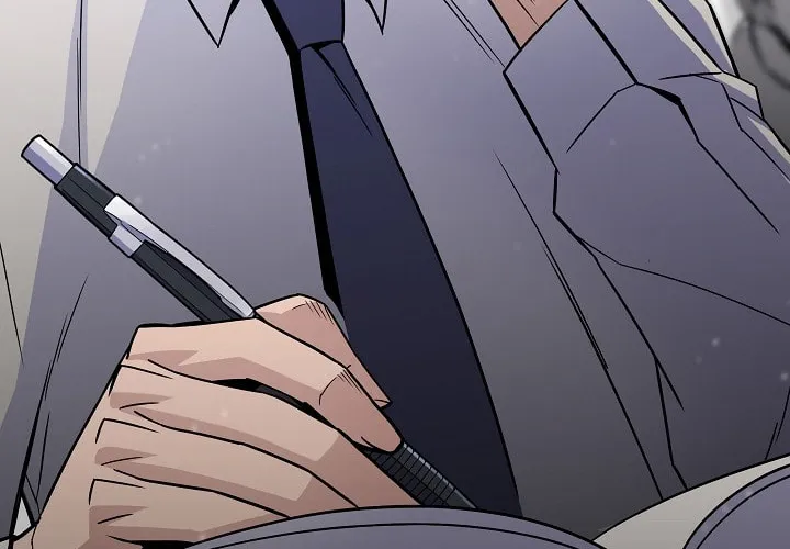 Past Life Regressor (2022) Chapter 3 page 56 - 