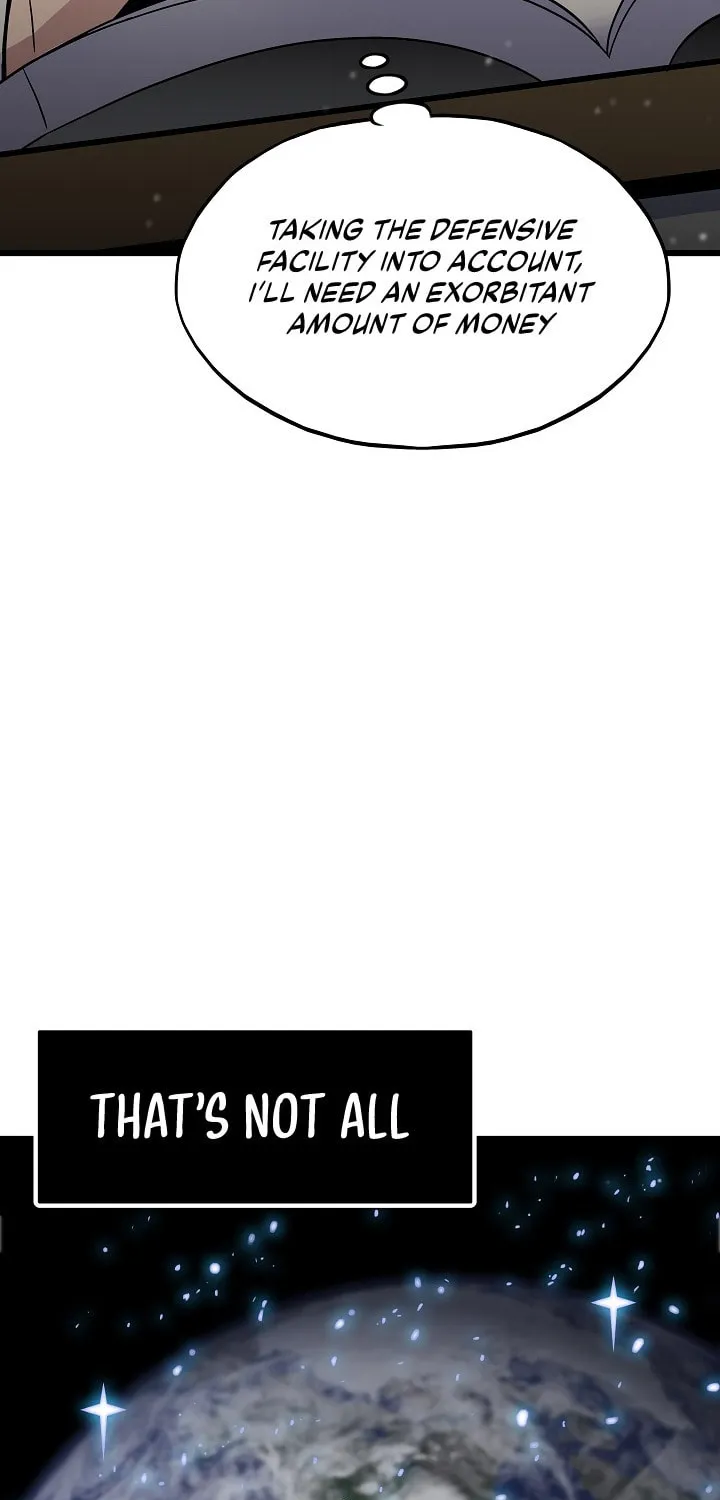 Past Life Regressor (2022) Chapter 3 page 57 - 