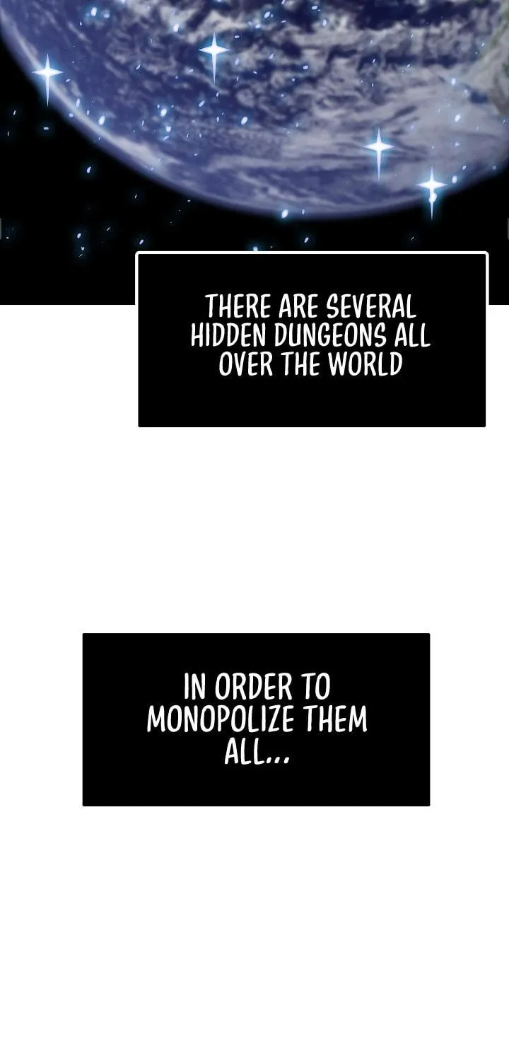 Past Life Regressor (2022) Chapter 3 page 59 - 