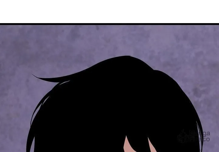 Past Life Regressor (2022) Chapter 3 page 60 - 