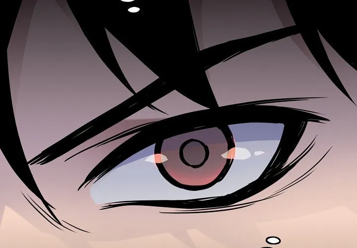 Past Life Regressor (2022) Chapter 3 page 62 - 