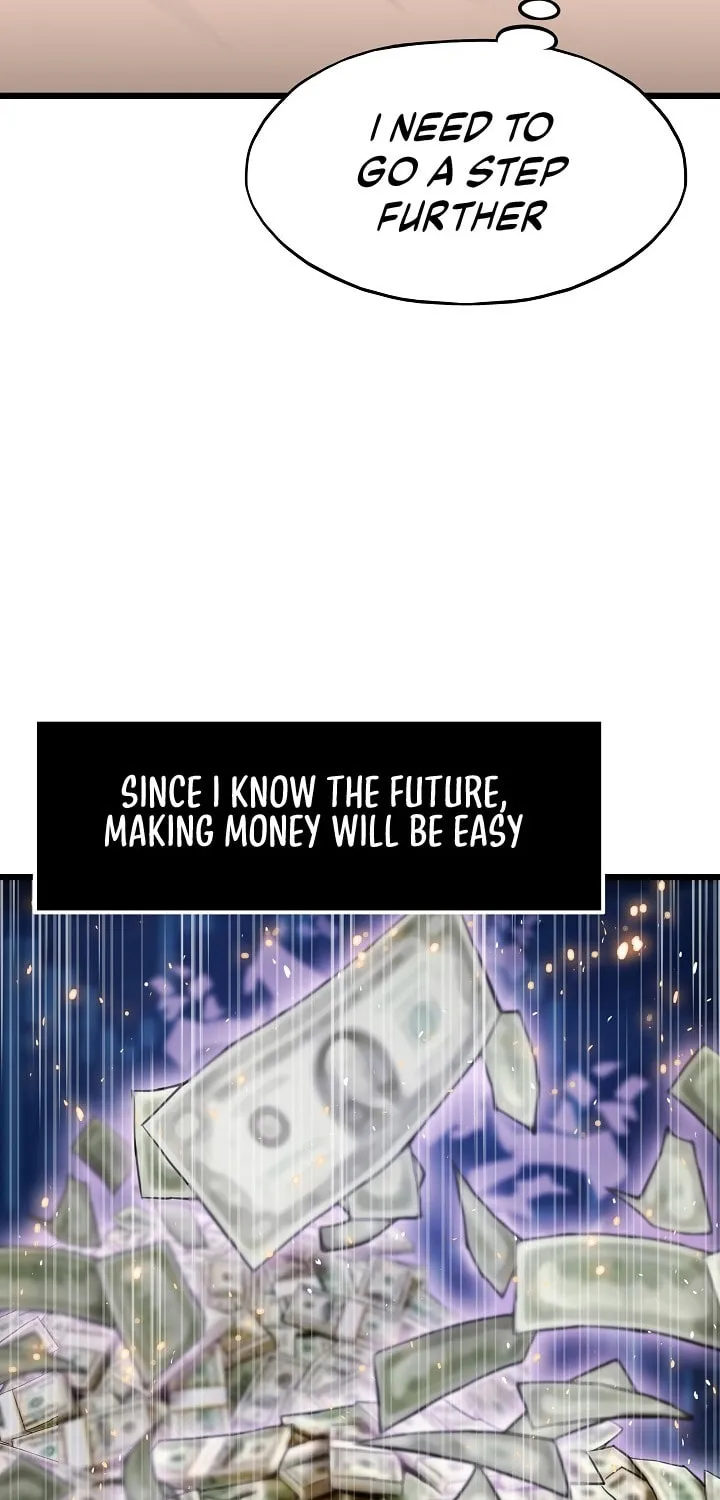 Past Life Regressor (2022) Chapter 3 page 63 - 
