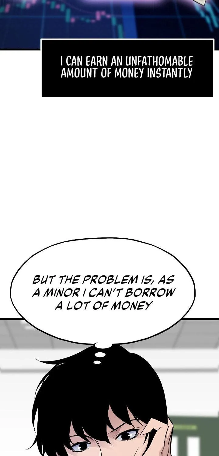 Past Life Regressor (2022) Chapter 3 page 65 - 