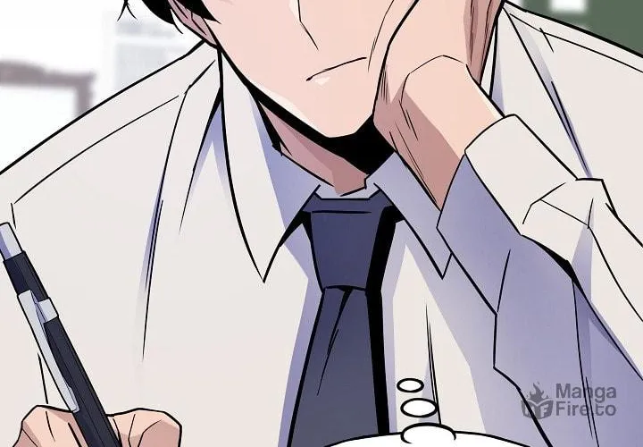 Past Life Regressor (2022) Chapter 3 page 66 - 