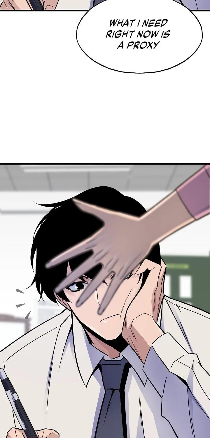 Past Life Regressor (2022) Chapter 3 page 67 - 