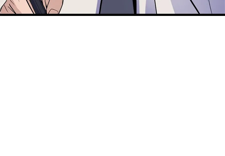 Past Life Regressor (2022) Chapter 3 page 68 - 