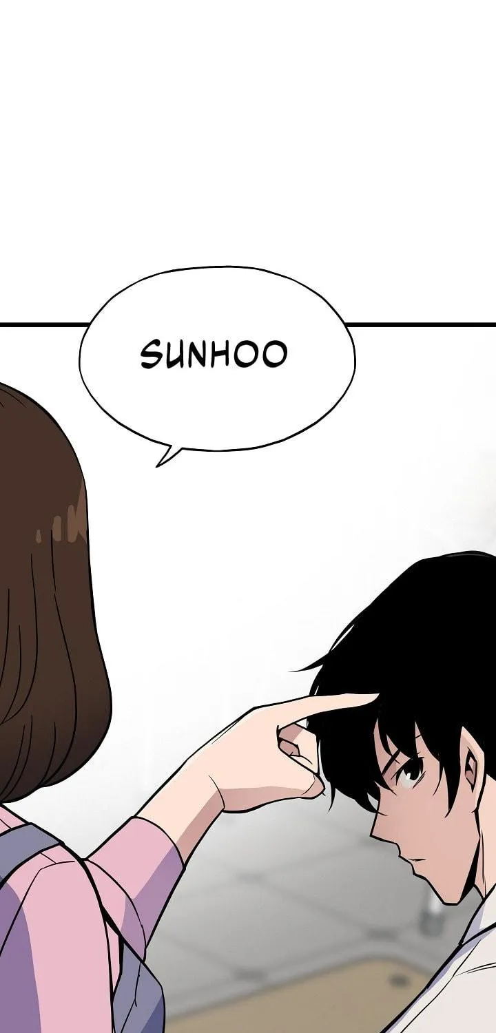 Past Life Regressor (2022) Chapter 3 page 69 - 