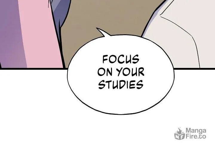 Past Life Regressor (2022) Chapter 3 page 70 - 