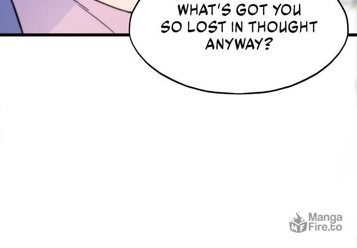 Past Life Regressor (2022) Chapter 3 page 72 - 