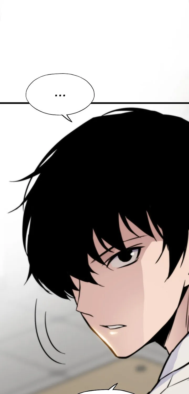 Past Life Regressor (2022) Chapter 3 page 73 - 