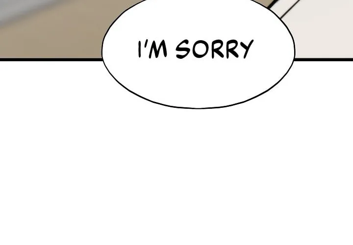 Past Life Regressor (2022) Chapter 3 page 74 - 