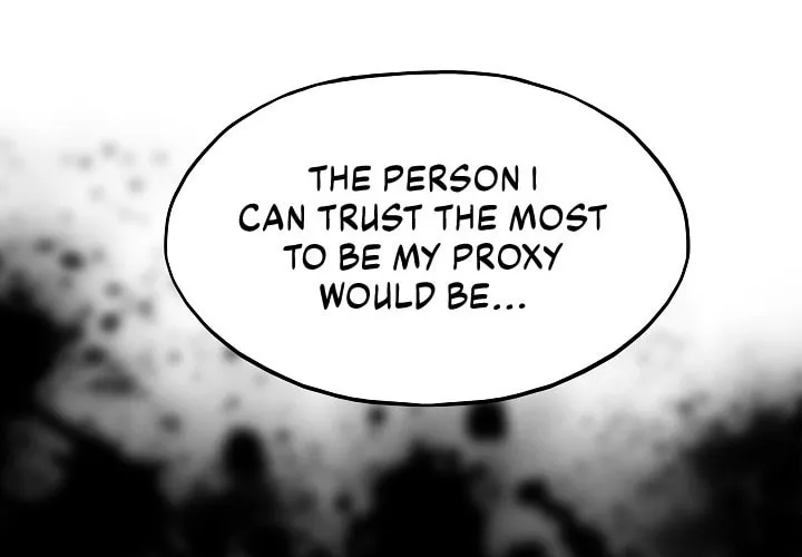 Past Life Regressor (2022) Chapter 3 page 76 - 