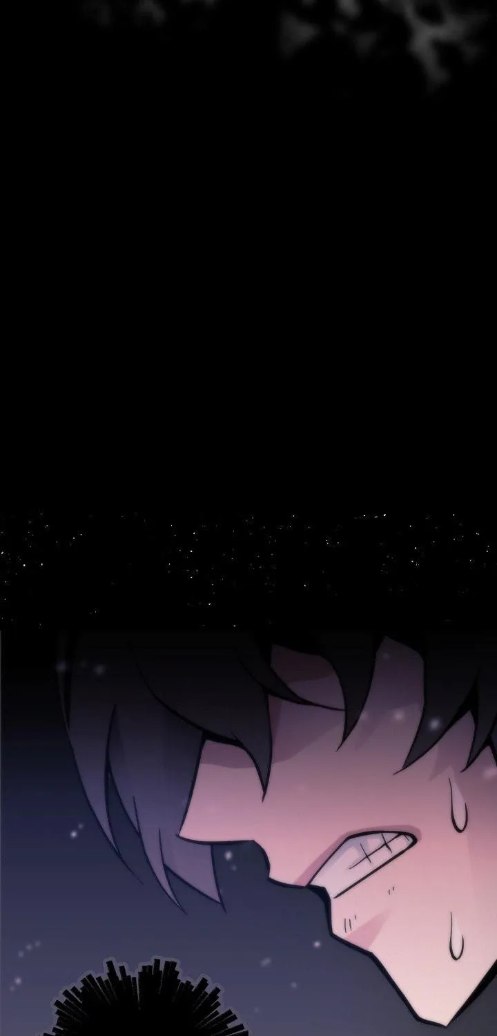 Past Life Regressor (2022) Chapter 3 page 77 - 