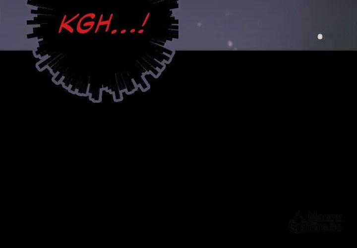 Past Life Regressor (2022) Chapter 3 page 78 - 