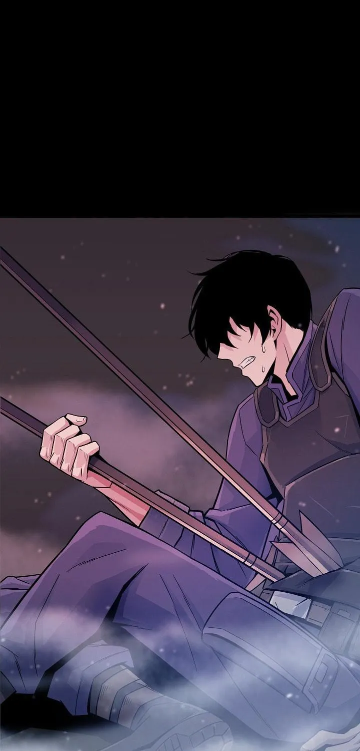Past Life Regressor (2022) Chapter 3 page 79 - 