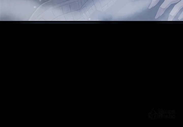 Past Life Regressor (2022) Chapter 3 page 80 - 