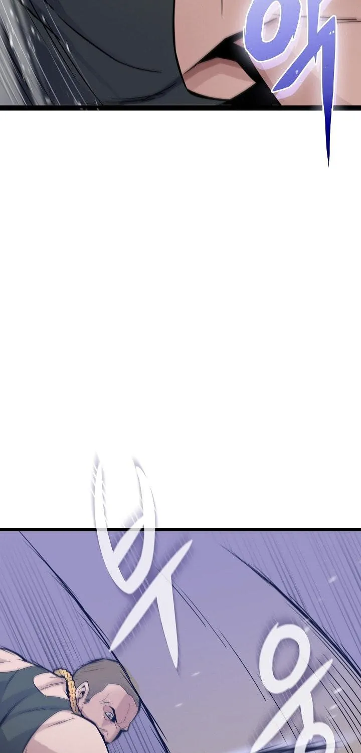 Past Life Regressor (2022) Chapter 3 page 9 - 
