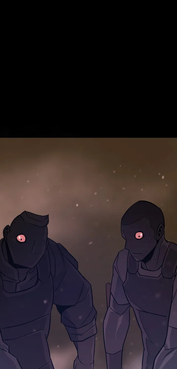 Past Life Regressor (2022) Chapter 3 page 81 - 